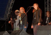 /album/kepgaleria-fenykepgaleria/ercsi-dalarda1-jpg/